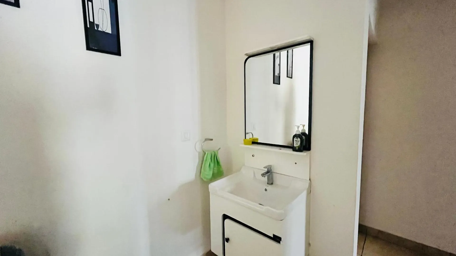 Nilaavu Homes - The Staycation At Wayanad Panamaram Casa vacanze